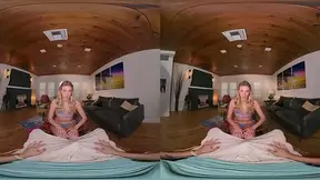 Addison Vodka Will Bring You Into A Frame Of Mind Where Higher, More Advanced Orgasms Are Possible