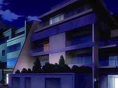 Private Longing inside the dream_23111701p0