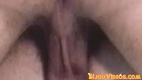 ”Satisfying retro gays hard banging before nasty sixtynine”