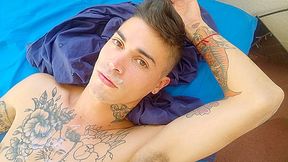 Calor en Las Calles - SayUncleClassics