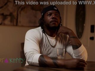 RECLAIMED Ft KittyLove