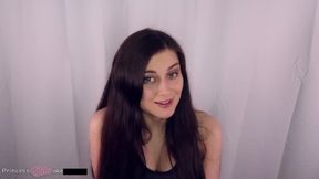 YOUR EX THE GIANTESS 1080P - ELLIE IDOL