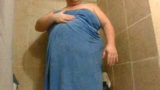 Şişman amatör beyaz Amerikalı şişman eşcinsel fahişeler anal yoldan sikiliyor