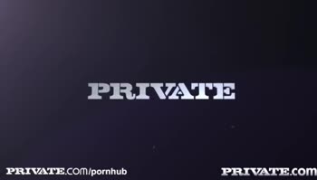 New Generation Teens (18+): Anal Orgies and Squirting Delights
