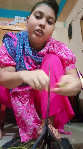 Lovemarrage couple vlog !! couple Masti vlog