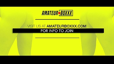 Sex Vampire Lopez FangBangs Weary Traveler - Amateur Boxxx
