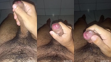 Masturbation - Day 5 of 365