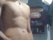 Soy todo tuyo. Ayúdame a pagar la cirugía de mi hermano con cancer