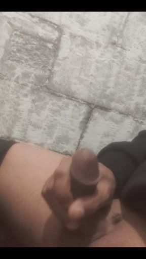 Come Suck My Milk