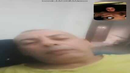Mahmoud elbana
