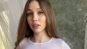 Community Creator
 @MollyJoi @Striptease & #Small Tits #Petite #Brunette #Teen sexy movie xxx | Tik.Porn