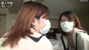 Horny Xxx Movie Hd Incredible Like In Your Dreams