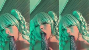 Video posted by @emily-mills1 @Sextoy in the mouth and #Solo #Big Boobs #Latina free clips movie | Tik.Porn