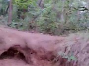 Slutboyben CAM4 Highway Cruising A5 Parkplatz Kaiserstein FFM