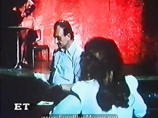 Not ever so Unfathomable (1981)