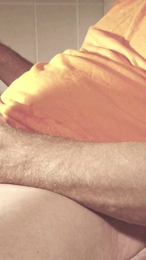 Cumshot (slowmotion) 665   Clip 1