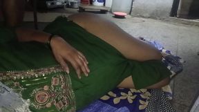 I took my stepsister&amp;#039;s mouth