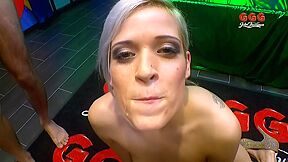 Hottest Porn Clip Facial Try To Watch For , Its Amazing