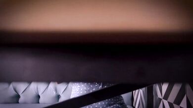 POV - Consolando a La EX de tu Mejor Amigo