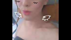 V&iacute_deo de verificaci&oacute_n