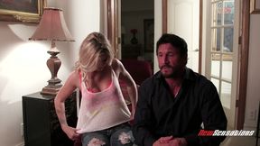 Almost Relatives - Interviews
