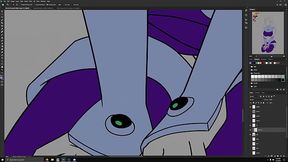 Stream | Picarto | SunsetRiders7 - Something Unlimited (2023.02.05)