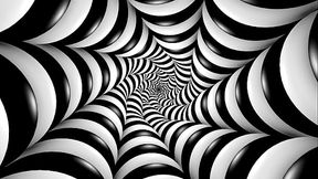 Feel his semen in your mouth cei trainer by Goddess Lana