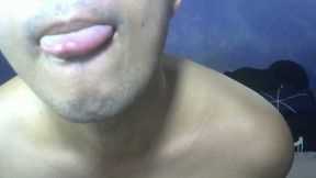 Lyndon F Private Show