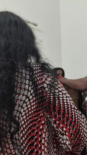 Sister in Law Fucked