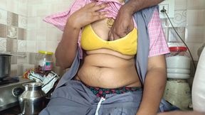 College Student Viral Video