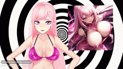 July 14th 2024 Stream VOD Part One