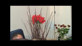 Fetish Orgy in Prague - (original Full Movie Uncut)