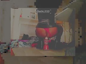 Winter Nights When the Heat Becomes Dangerous