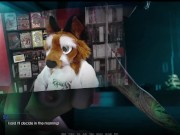 City of Broken Dreams - Part Two - Matthew Fox