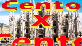 Beautiful Italian Women Seeking Adventure