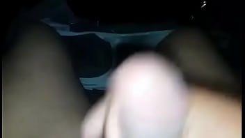 Maduro sobandoce su pinga rica de buen color