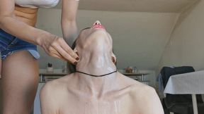 Alannas hot neck-ice-and thin cord-wmv