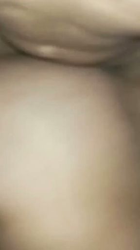 Giving my friend the ass very rich   Clip 1