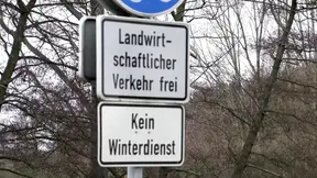 Witch costume milf caught and fucked in the forest