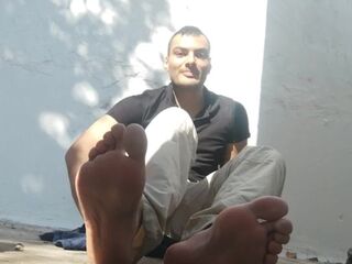 Large Dong Outdoor Hot N1 Hawt Masturbation Al Aire Hawt N1 Hawt Hot Hot N1