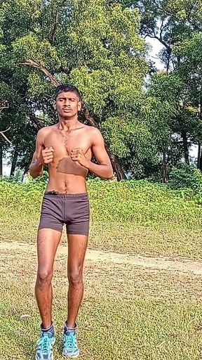 Full Video Make Your Penis Strong and Your Fat Girlfriend Will Enjoy It.