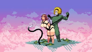 Cloud Meadow Sex Scenes Part One [Incomplete Gallery] [Female]