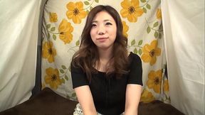 【検証】隠れオタクなお一人様(ラーメン)女子は店内ナンパで釣れるのか？ あんなさん(27) 見た目はイイ感じのお姉さん。話すと実はオタク？流れに身を任せるタイプ&rarr_車内のエロい雰囲気に飲まれ、、、