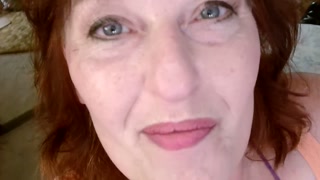 V 340 Nosy neighbor Giantess finds shrunken benjamin