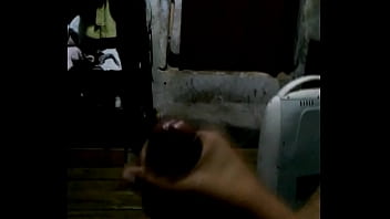 paja para trolitas