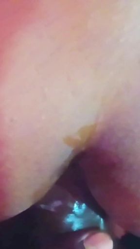 Indian step sister rj nisha sexy with Anal try boyfriend   Clip 1