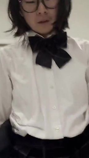 Asian Angel 24627