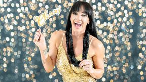 New Decade, New Pussy