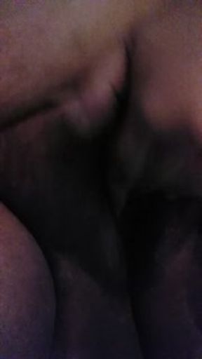 It will make you cum so hard in the end