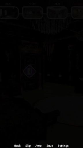 Haunted by Femboy #10 - Goth Femboy Sucks My Big Cock Dry of Juicy Cum